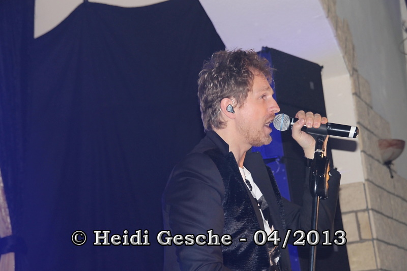 Joerg Bausch (38).JPG